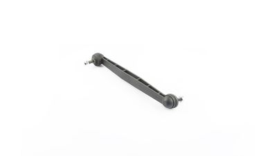 STANGE/STREBE STABILISATOR SKF VKDS343019 14