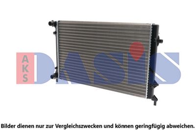 KüHLER MOTORKüHLUNG