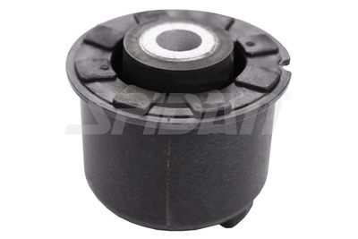 LAGERUNG ACHSKöRPER