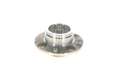 REPARATURSATZ COMMON-RAIL-SYSTEM BOSCH 1462C58997 14