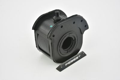 360 Grad Ansicht 45