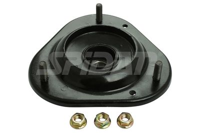 RULMENT SARCINA SUPORT ARC SPIDAN CHASSIS PARTS 410534