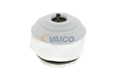 SUPORT MOTOR VAICO V3013431 24