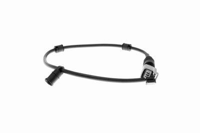 WARNKONTAKT BREMSBELAGVERSCHLEIß VEMO V70720257 9