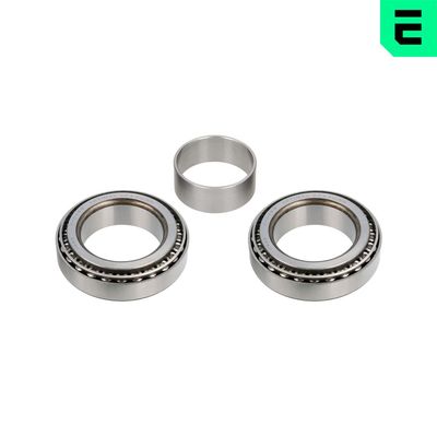 Wheel Bearing Kit 302904