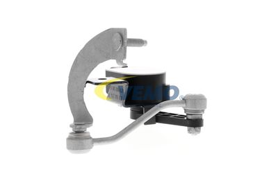 SENSOR LEUCHTWEITENREGULIERUNG VEMO V10720213 34