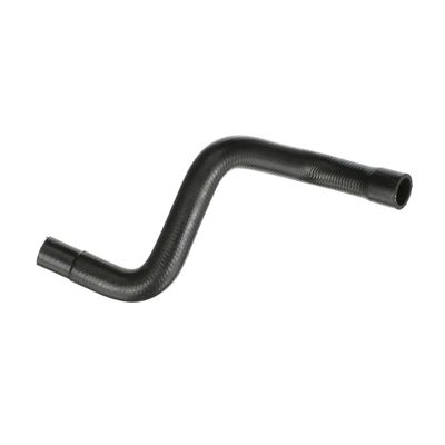 HEIZUNGSSCHLAUCH GATES 023143 72