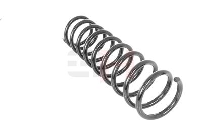 ARC SPIRAL GH GH221516 50