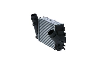 INTERCOOLER COMPRESOR NRF 30984 11