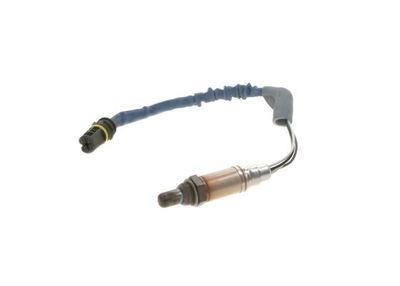 Lambda Sensor Bosch 0258003864