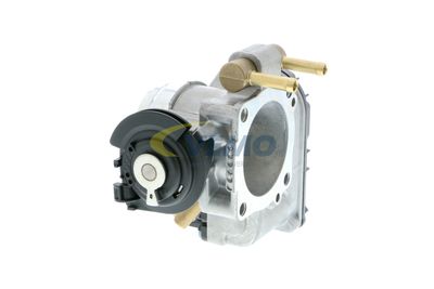 DROSSELKLAPPENSTUTZEN VEMO V10810007 28