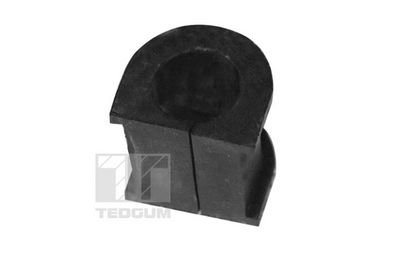 BUCSA BARA STABILIZATOARE TEDGUM 00659881 1