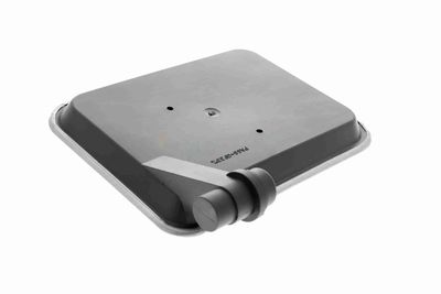 HYDRAULIKFILTER AUTOMATIKGETRIEBE VAICO V370241 9