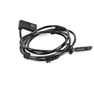 SENZOR TURATIE ROATA DELPHI SS2147512B1 19