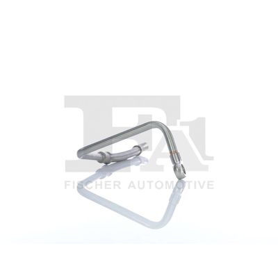 CONDUCTA ULEI INCARCARE FA1 612810 29