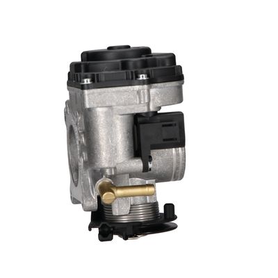 DROSSELKLAPPENSTUTZEN NISSENS 955039 32