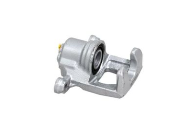 Etrier frana LAUBER 77.3486