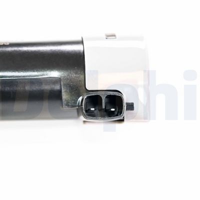 Ignition Coil CE20014-12B1