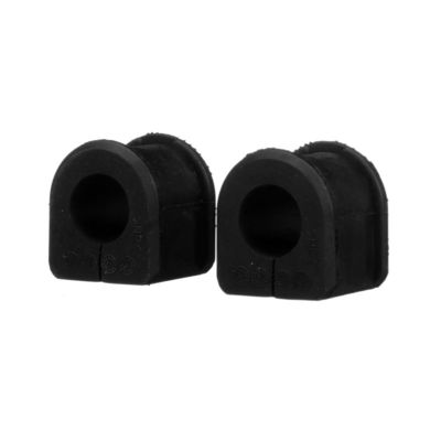 LAGERUNG STABILISATOR DELPHI TD1452W 6