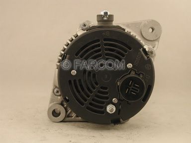 GENERATOR FARCOM 118865 2