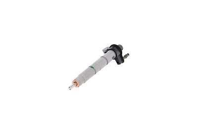 INJECTOR REMANTE 002003001047R 60