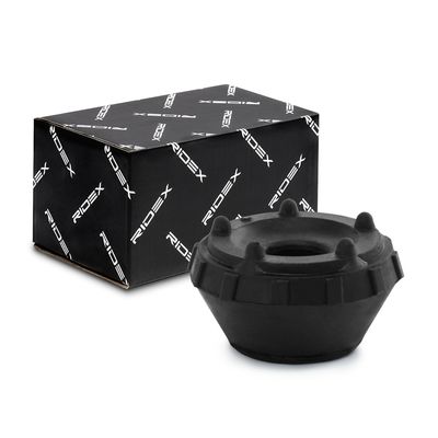тампон на макферсън RIDEX 1180S0352