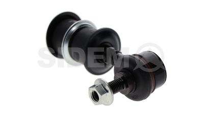 BRAT/BIELETA SUSPENSIE STABILIZATOR SIDEM 23066 5