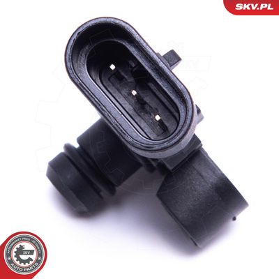 Senzor tlaku sacího potrubí SKV 17SKV162