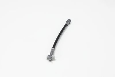 BREMSSCHLAUCH ATE 24514702563 21