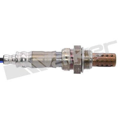 SONDA LAMBDA WALKER PRODUCTS 25024249 1