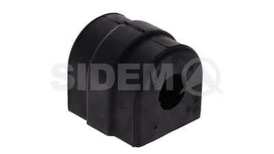 BUCSA BARA STABILIZATOARE SIDEM 821817 25