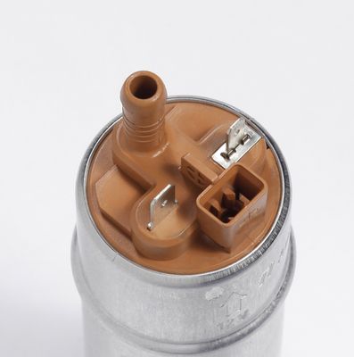 POMPA COMBUSTIBIL LUCAS FDB1341 1