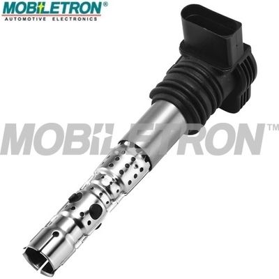 Ignition Coil CE-45