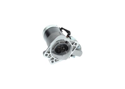 STARTER BOSCH 1986S00929 23