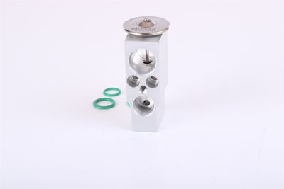 SUPAPA EXPANSIUNE CLIMA NISSENS 999378 24