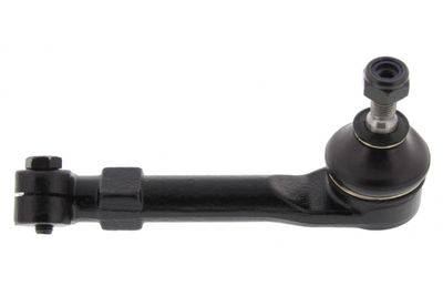 CAP DE BARA MAPCO 19145