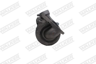LADER AUFLADUNG WALKER 59640BEV 2