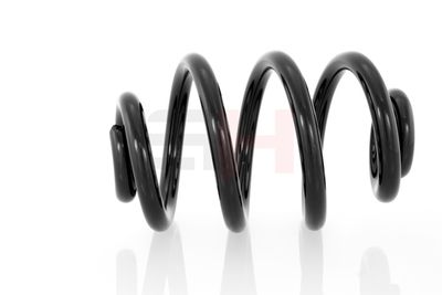 ARC SPIRAL GH GH221503 5