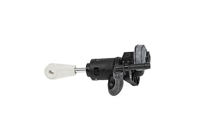 GEBERZYLINDER KUPPLUNG ATE 24241917073 2