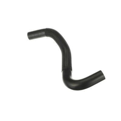 FURTUN RADIATOR GATES 052333 41