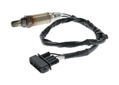 SONDA LAMBDA BOSCH 0258003439 24