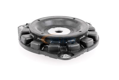 RULMENT SARCINA SUPORT ARC VAICO V460697 58
