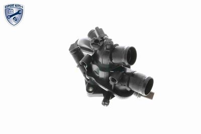 CARCASA TERMOSTAT VEMO V42990017 10