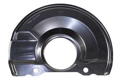 Vorschau 6115515 Ansicht 2