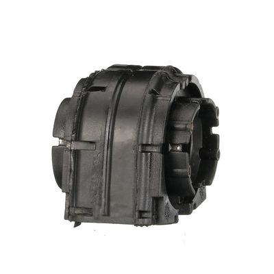 LAGERUNG STABILISATOR GATES AWS1066 20