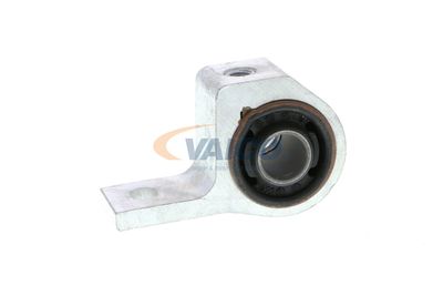 LAGERUNG LENKER VAICO V221010 57