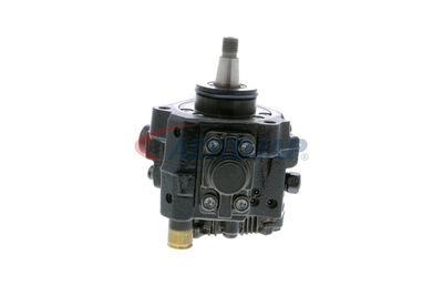 POMPA DE INALTA PRESIUNE ACKOJA A53250002 46