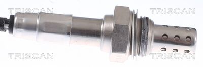 SONDA LAMBDA KAWE 884543050 2