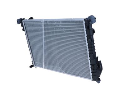 RADIATOR RACIRE MOTOR NRF 53808 30