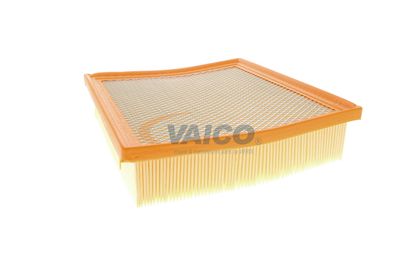 FILTRU AER VAICO V330031 23